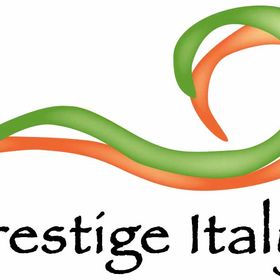 prestigeweddingsitaly