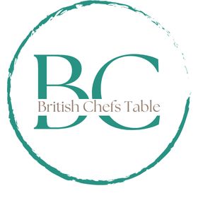 britishchefstable