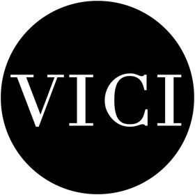 vici_collection