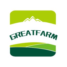 greatfarmcn