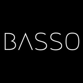 bassoofficial