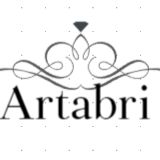 artabri1127