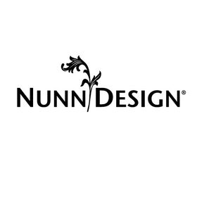 nunndesign