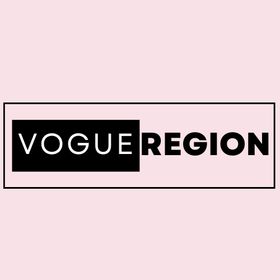 vogueregionstore