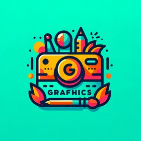 craftgraphics1