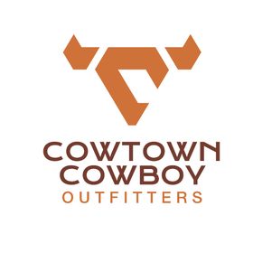 cowtowncowboyoutfitters