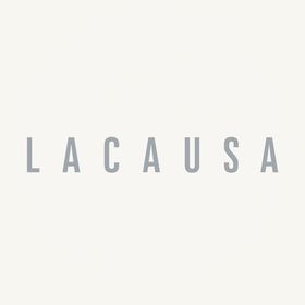 lacausaclothing