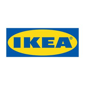 ikeacanadafr