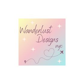 wanderlustdesignsnyc