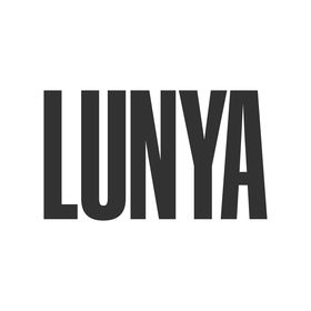 lunyaco