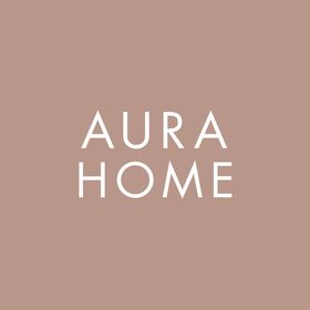 aurahome