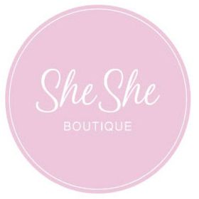 shesheboutiqueshop