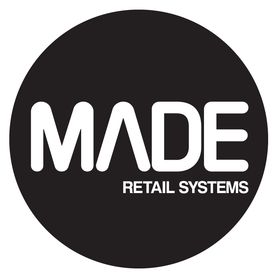 maderetail