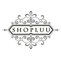 shopluu