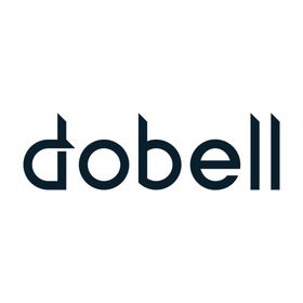 dobellclothing