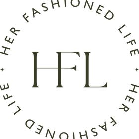 herfashionedlife