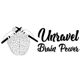 unravelbrainpower