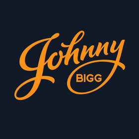 johnnybiggau