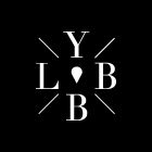 yourlbb