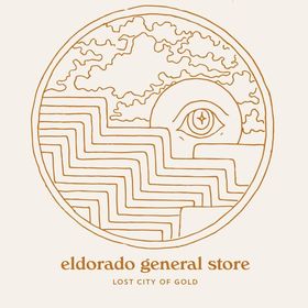 eldoradogeneralstore