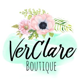 verclareboutique