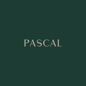 pascalofficial