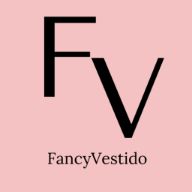 fancyvestido