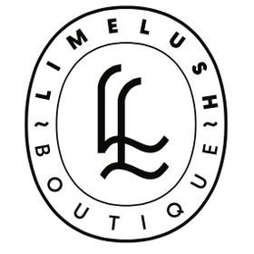 limelush