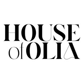 houseofolia