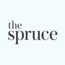 thespruceofficial