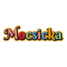 mocsicka