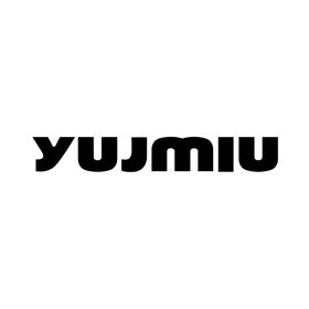 yujmiu_official