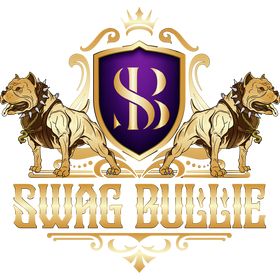 swagbullie