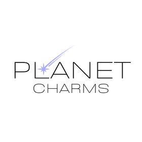 planetcharms