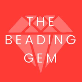 beadinggem