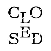 closedofficial