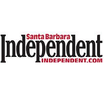 sbindependent