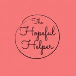 thehopefulhelper