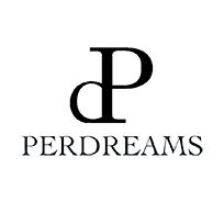 perdreams