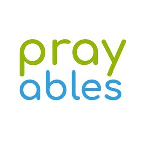 prayables