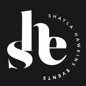 shaylahawkinsevents