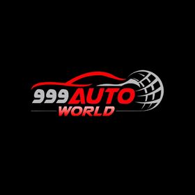 999autoworld