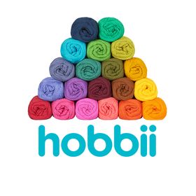 hobbiicom