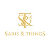 sarisandthings