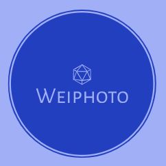 weiphoto_brand