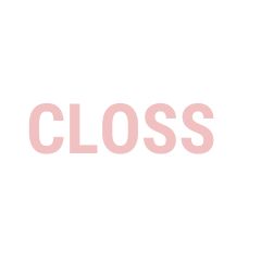 clossfashioncom