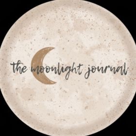 themoonlightjournal