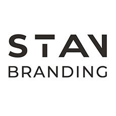 stan_branding