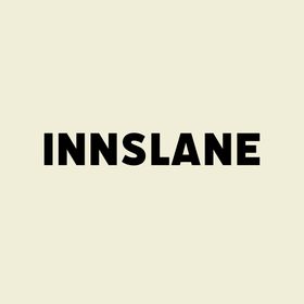 innslane