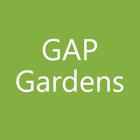 gap_gardens